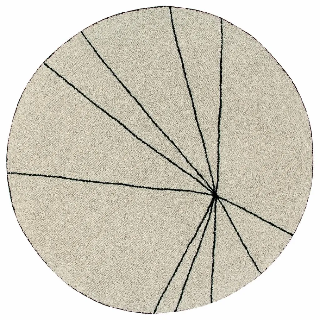 Best Tapis Trace | Enfant Tapis|Tapis Enfant