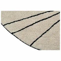 Best Tapis Trace | Enfant Tapis|Tapis Enfant