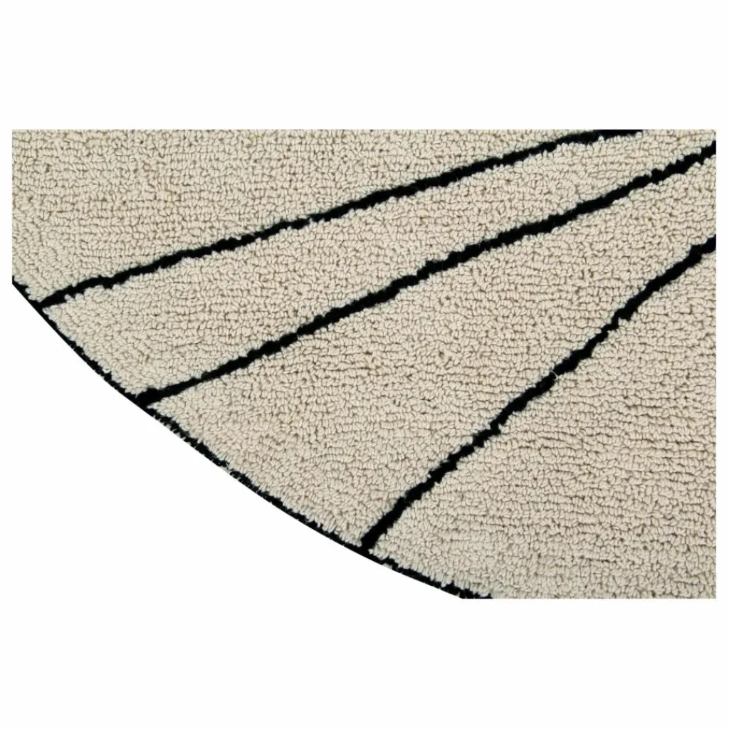 Best Tapis Trace | Enfant Tapis|Tapis Enfant