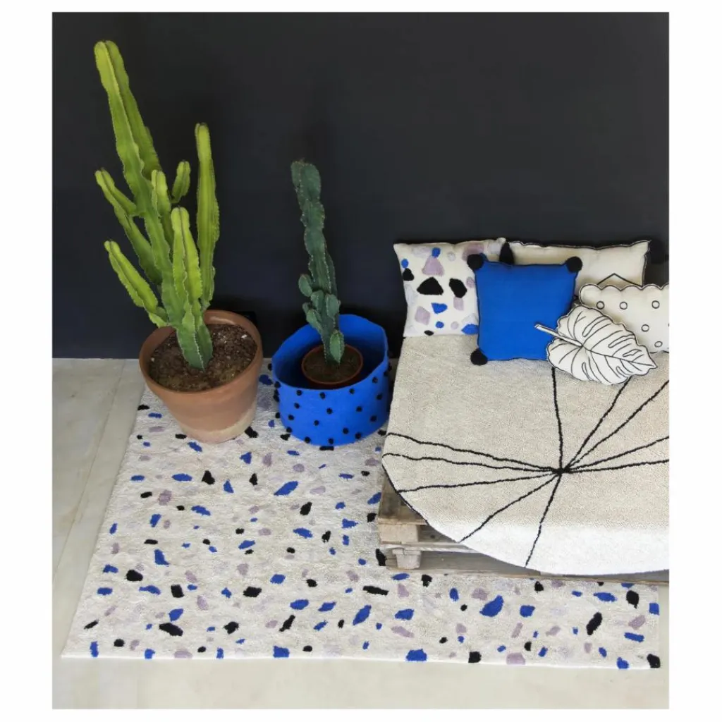 Best Tapis Trace | Enfant Tapis|Tapis Enfant