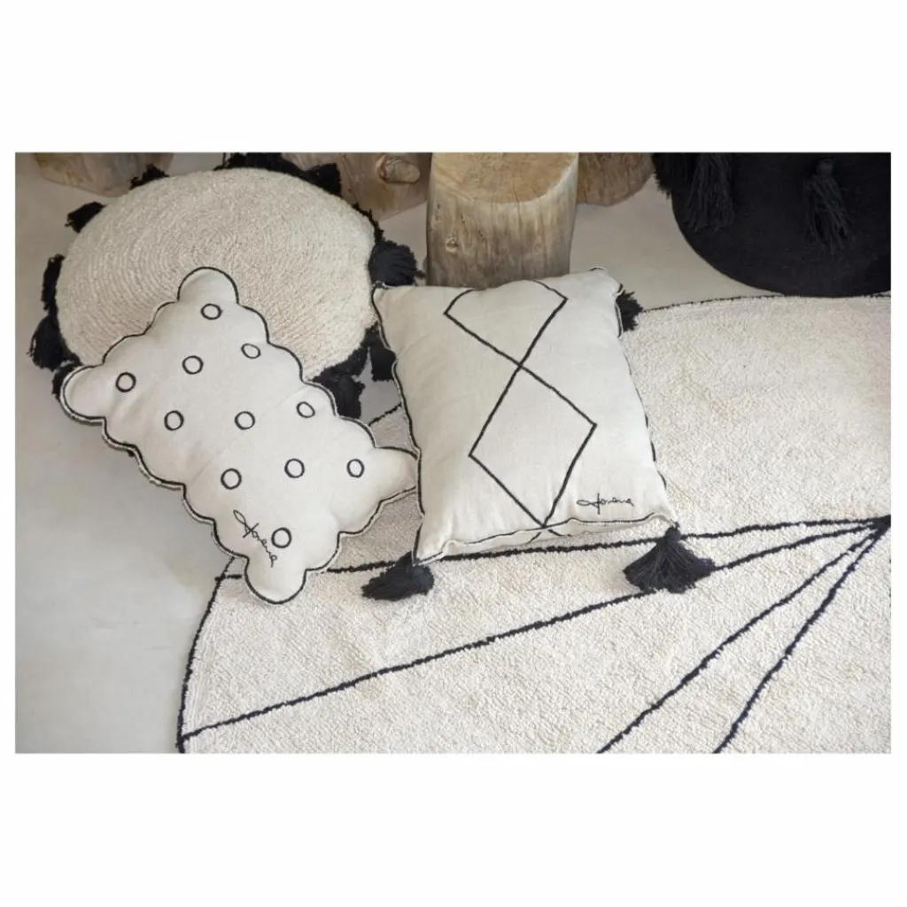 Best Tapis Trace | Enfant Tapis|Tapis Enfant