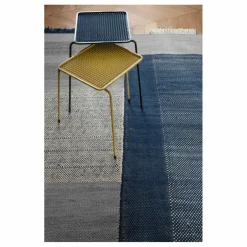 Clearance Tapis Tres, Elisa Padrón | Tapis