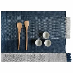 Clearance Tapis Tres, Elisa Padrón | Tapis