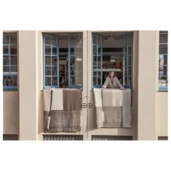 Best Tapis Tres, Elisa Padrón | Tapis