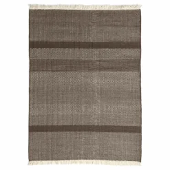 Online Tapis Tres Texture, Elisa Padrón | Tapis