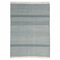Discount Tapis Tres Texture, Elisa Padrón | Tapis