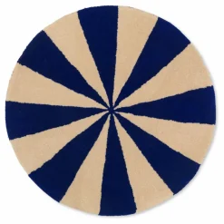 Clearance Tapis tufté Arch | Enfant Tapis|Tapis Enfant