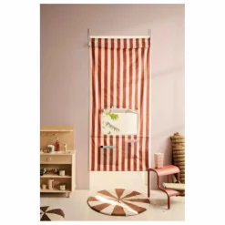 Tapis tufté Arch | Enfant Tapis|Tapis Enfant