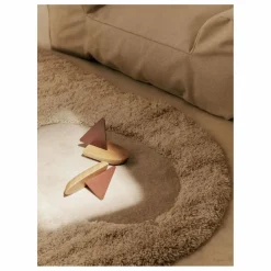 New Tapis tufté Kove | Enfant Tapis|Tapis Enfant