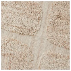 Best Tapis tufté Limestone | Tapis