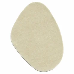 Clearance Tapis tufté Stone, Diego Fortunato | Tapis