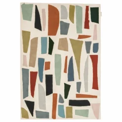 Clearance Tapis Tufting Pieces Tapis