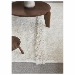 New Tapis Tundra | Tapis