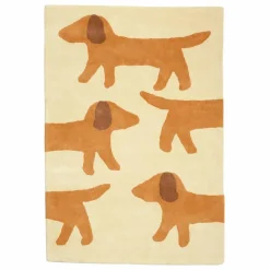 Best Tapis Walter | Enfant Tapis|Tapis Enfant