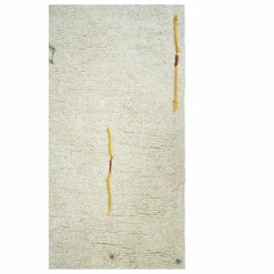New Tapis Wildflowers Enfant Tapis|Tapis Enfant