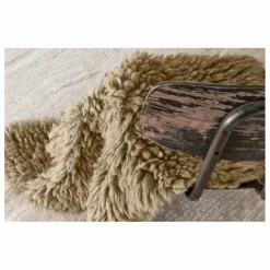 Online Tapis Woolly | Tapis