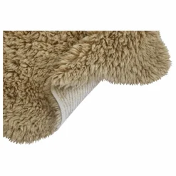 Online Tapis Woolly | Tapis