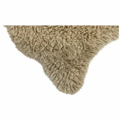 Online Tapis Woolly | Tapis