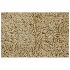 Online Tapis Woolly | Tapis