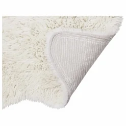 New Tapis Woolly | Tapis