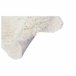 New Tapis Woolly | Tapis