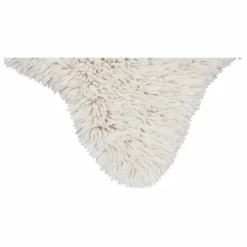 New Tapis Woolly | Tapis