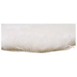 New Tapis Woolly | Tapis