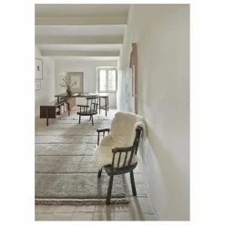 New Tapis Woolly | Tapis