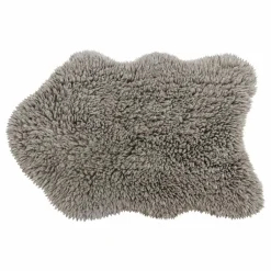 Hot Tapis Woolly | Tapis