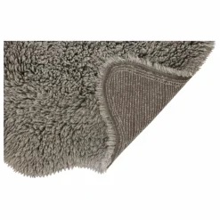 Hot Tapis Woolly | Tapis