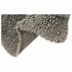 Hot Tapis Woolly | Tapis
