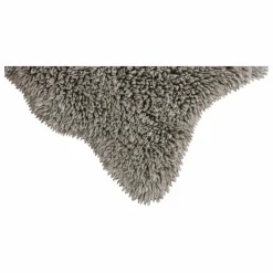Hot Tapis Woolly | Tapis