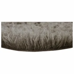 Hot Tapis Woolly | Tapis