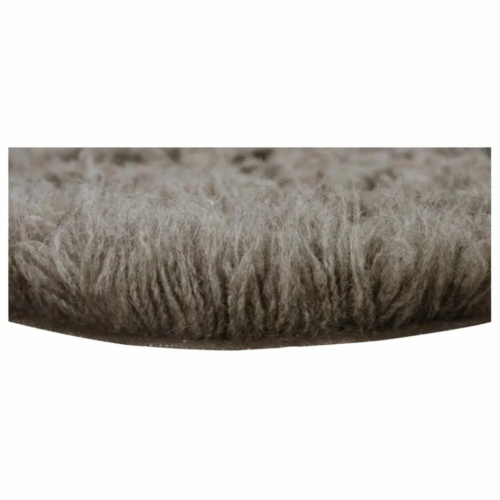 Hot Tapis Woolly | Tapis