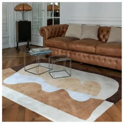 Outlet Tapsi Narcisse | Tapis