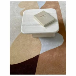 Outlet Tapsi Narcisse | Tapis