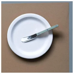 Discount Tartineur | Art De La Table