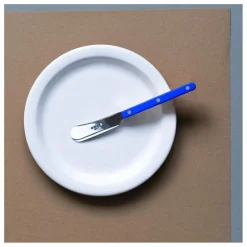 Hot Tartineur Bistrot | Art De La Table