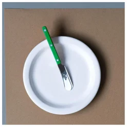 New Tartineur Bistrot | Art De La Table