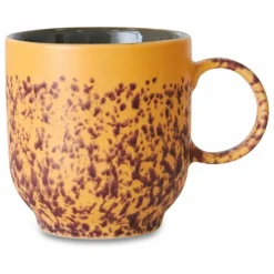 Sale Tasse à café en grès | Art De La Table