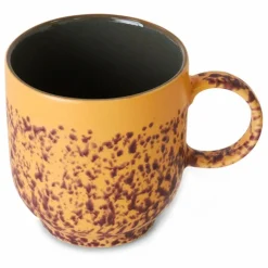 Sale Tasse à café en grès | Art De La Table