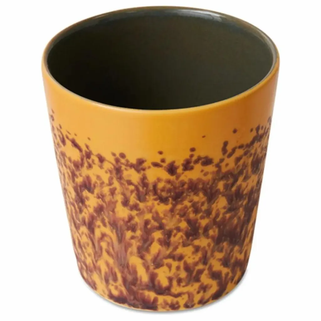 Best Tasse à café en grès | Art De La Table