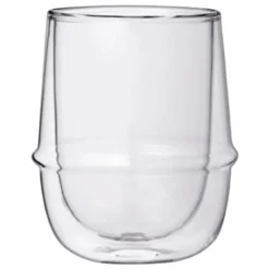 New Tasse à café Kronos Art De La Table