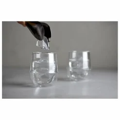 New Tasse à café Kronos Art De La Table