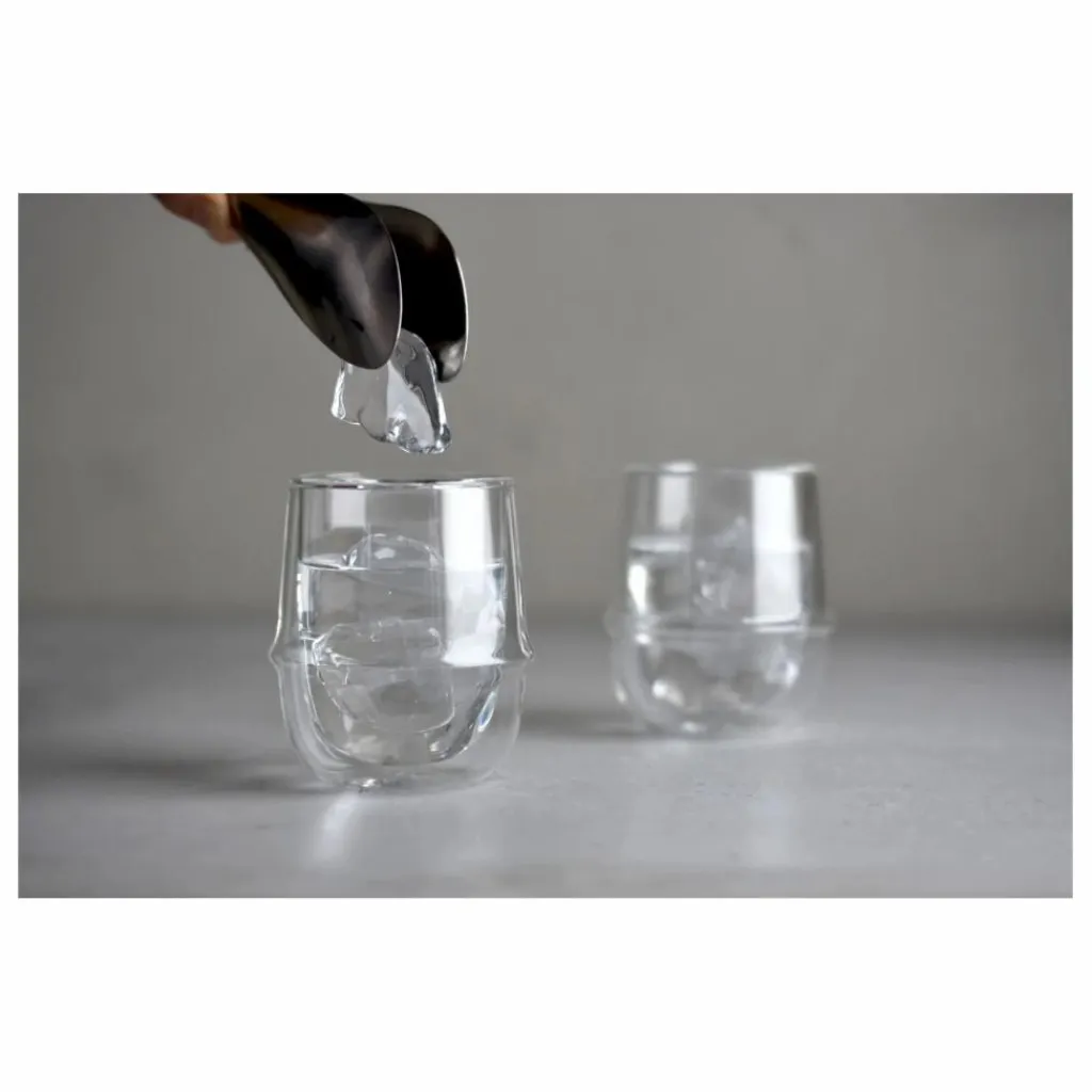 New Tasse à café Kronos Art De La Table