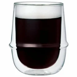 New Tasse à café Kronos Art De La Table