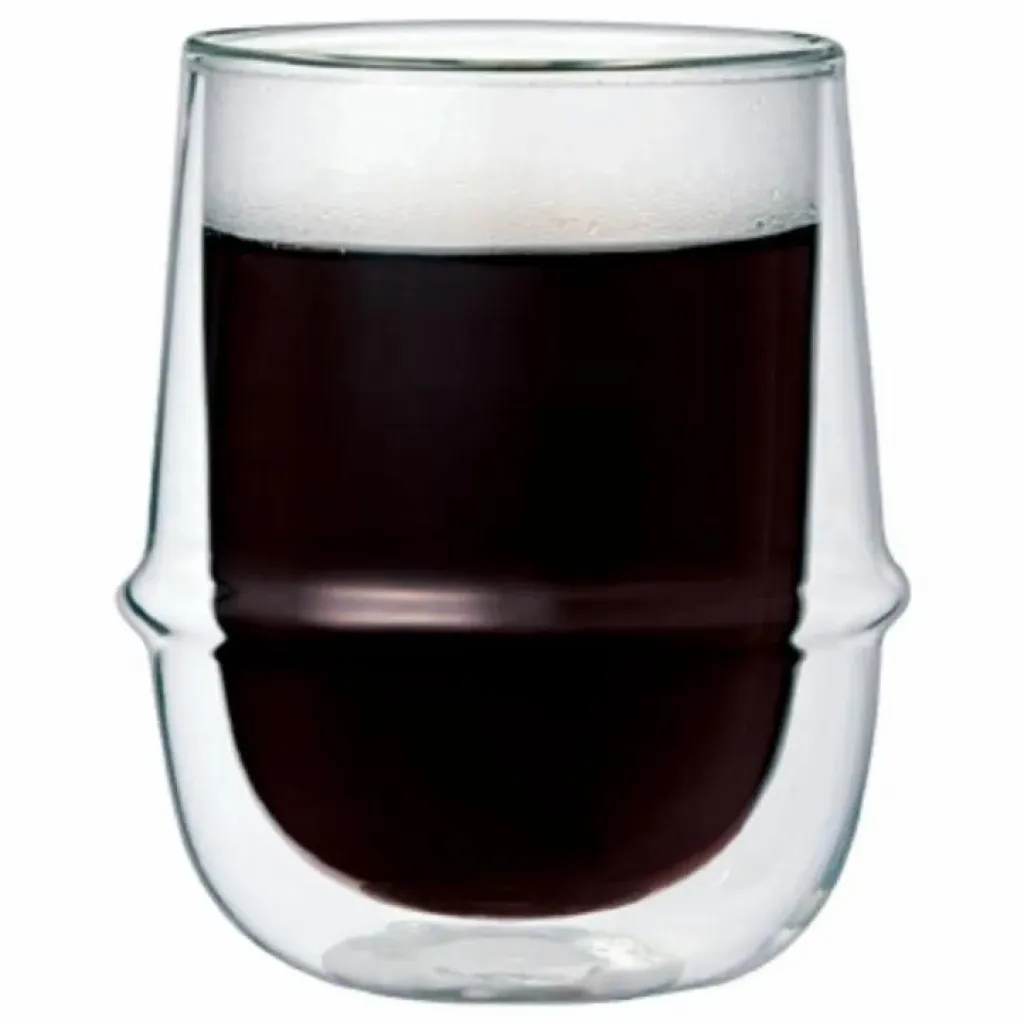 New Tasse à café Kronos Art De La Table