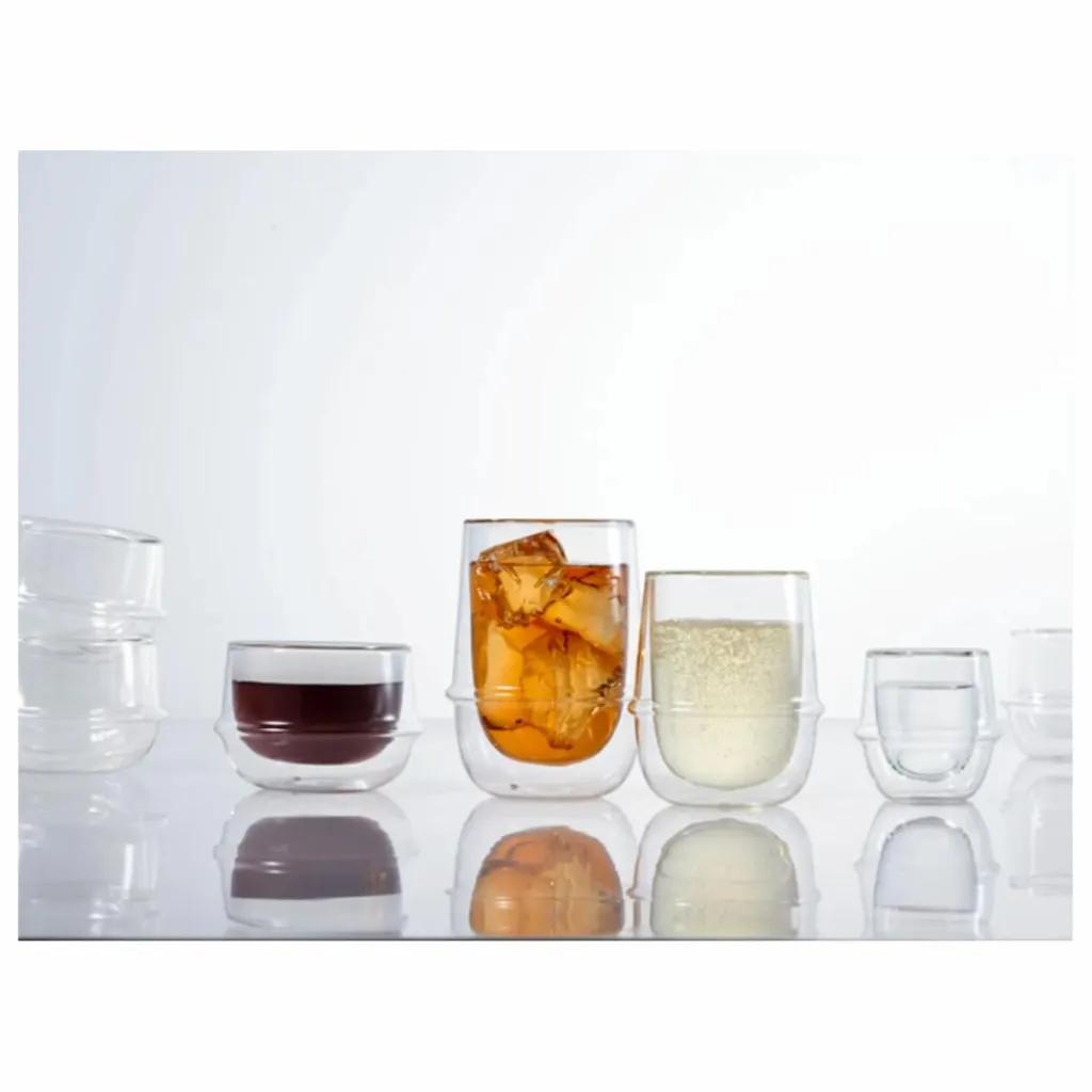 New Tasse à café Kronos Art De La Table