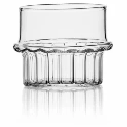 Clearance Tasse à café Transit Art De La Table