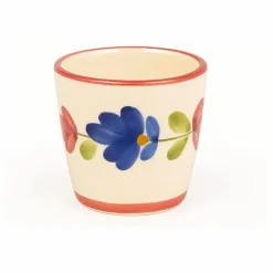 Sale Tasse à expresso Gladys | Art De La Table